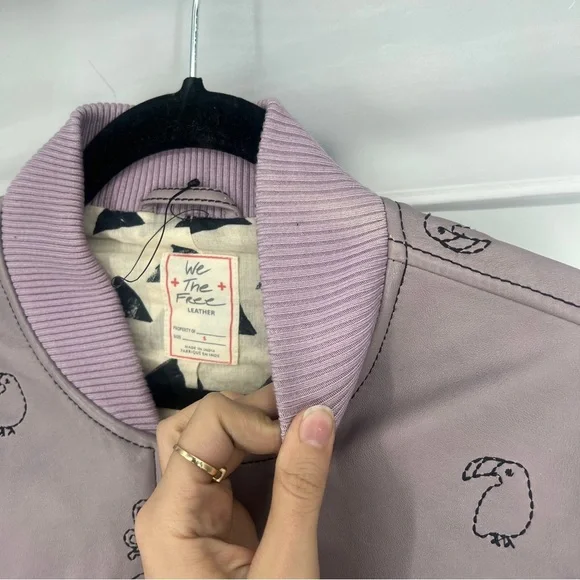 Sold - Picture 7 of 11